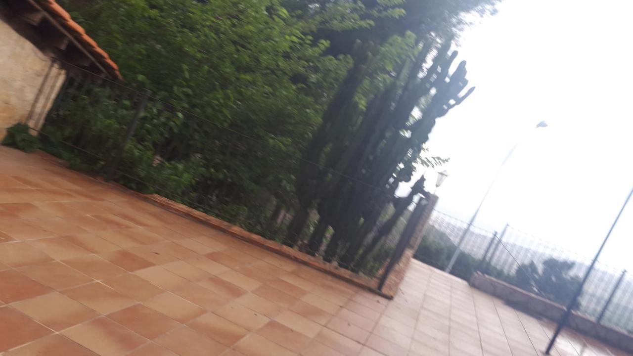 Apartamentos Christina Benicassim Exterior photo